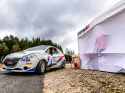 Rallye-sport-Haut-Lignon-12