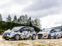 Rallye-sport-Haut-Lignon-13