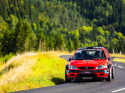 Rallye-sport-Haut-Lignon-21