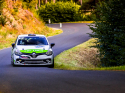 Rallye-sport-Haut-Lignon-26