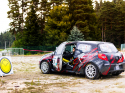 Rallye-sport-Haut-Lignon-5