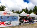 Rallye-sport-Haut-Lignon-6