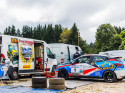 Rallye-sport-Haut-Lignon-9