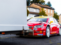 Rallye-sport-Haut-Lignon