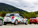 Rallye-Sport-Matheysine-15