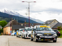 Rallye-Sport-Matheysine-17