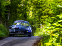 Rallye-Sport-Matheysine-2