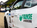Rallye-Sport-Matheysine-23