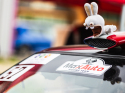 Rallye-Sport-Matheysine-24