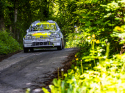 Rallye-Sport-Matheysine-4