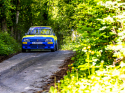 Rallye-Sport-Matheysine-5
