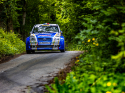 Rallye-Sport-Matheysine-7
