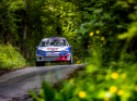 Rallye-Sport-Matheysine-8