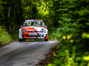 Rallye-Sport-Matheysine-9