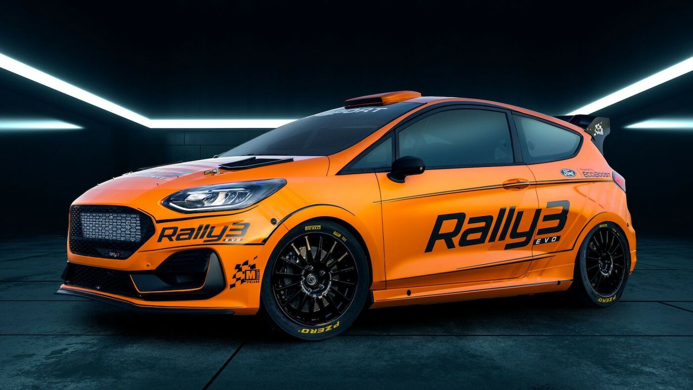 https://www.rallye-sport.fr/wp-content/uploads/2023/05/Ford-Fiesta-Rally3.jpeg